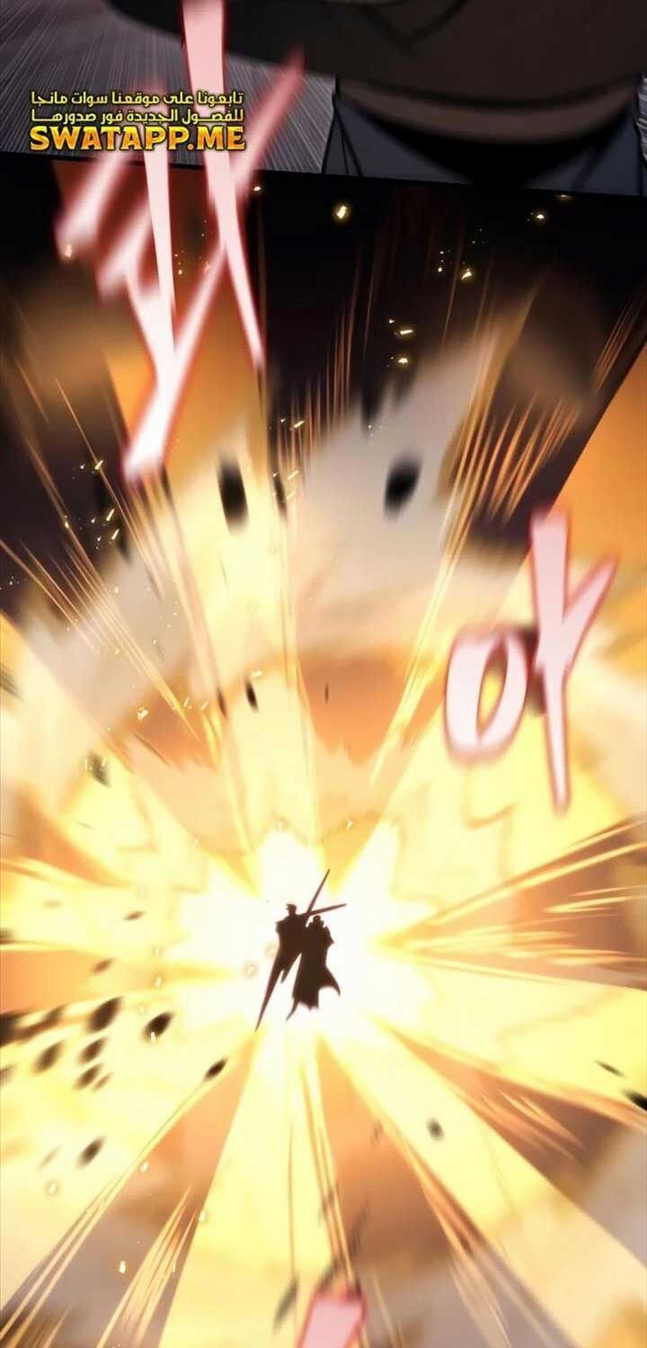 đọc truyện Hồi Quy Giả Của Gia Tộc Suy Vong Chương 49 ảnh 8 tại Thiên Thai Truyện