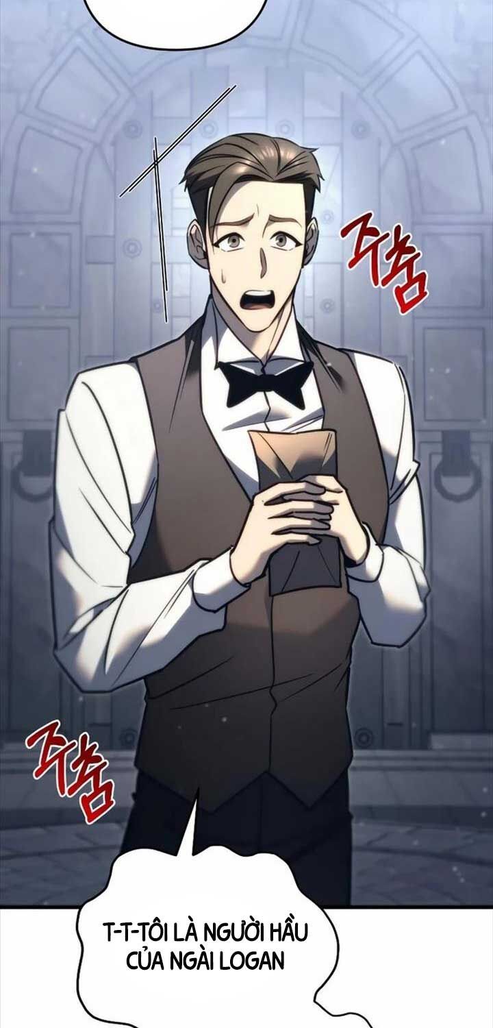 đọc truyện Hồi Quy Giả Của Gia Tộc Suy Vong Chương 49 ảnh 62 tại Thiên Thai Truyện