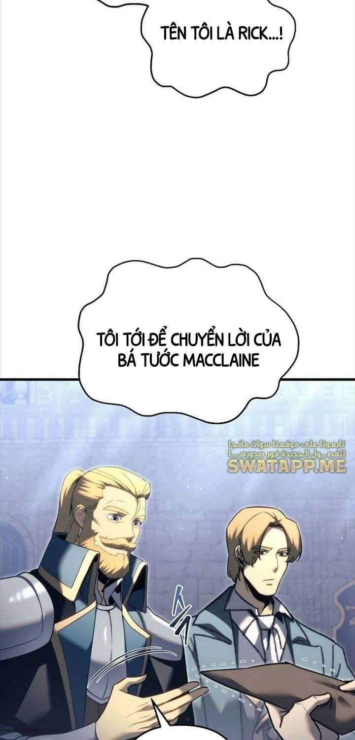 đọc truyện Hồi Quy Giả Của Gia Tộc Suy Vong Chương 49 ảnh 63 tại Thiên Thai Truyện