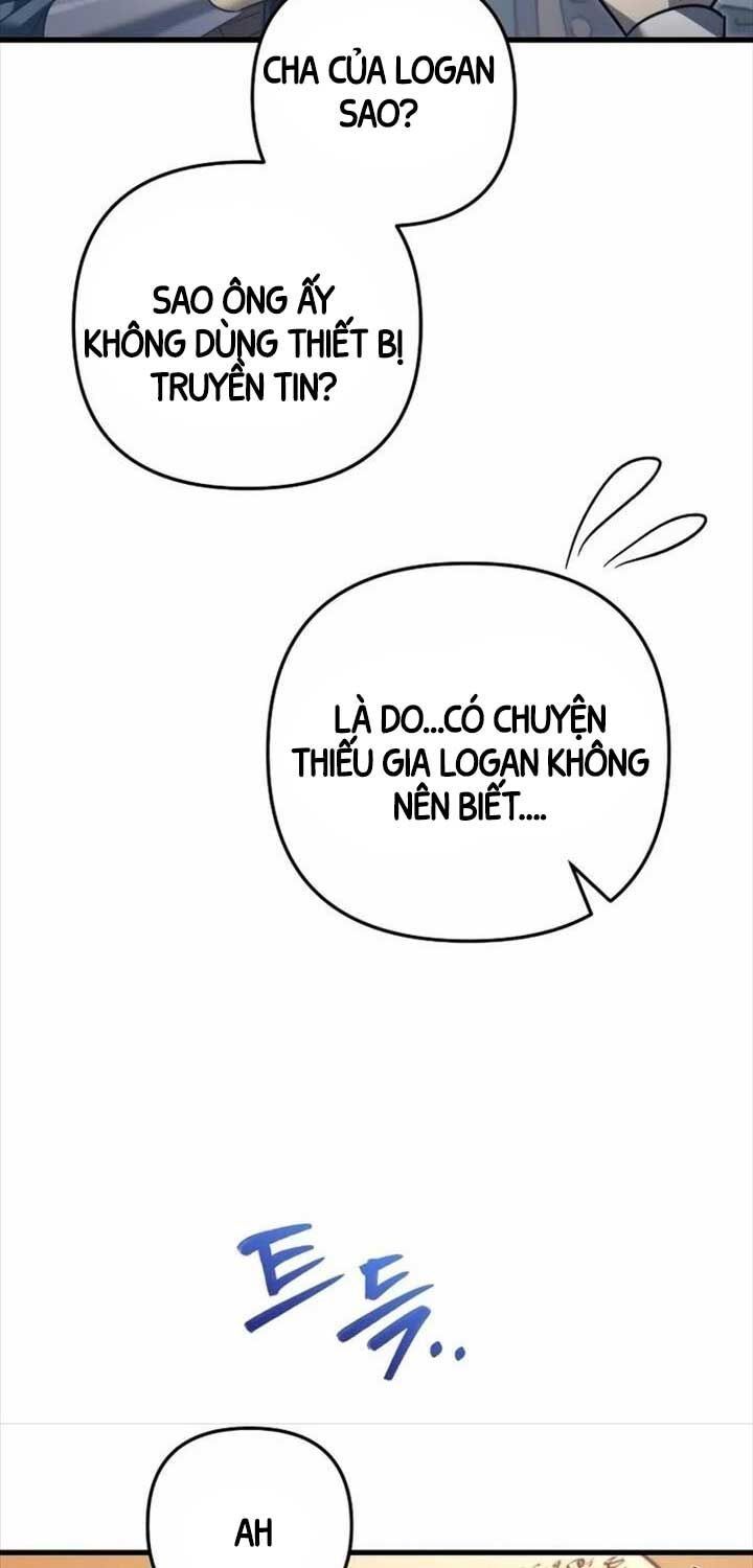 đọc truyện Hồi Quy Giả Của Gia Tộc Suy Vong Chương 49 ảnh 64 tại Thiên Thai Truyện