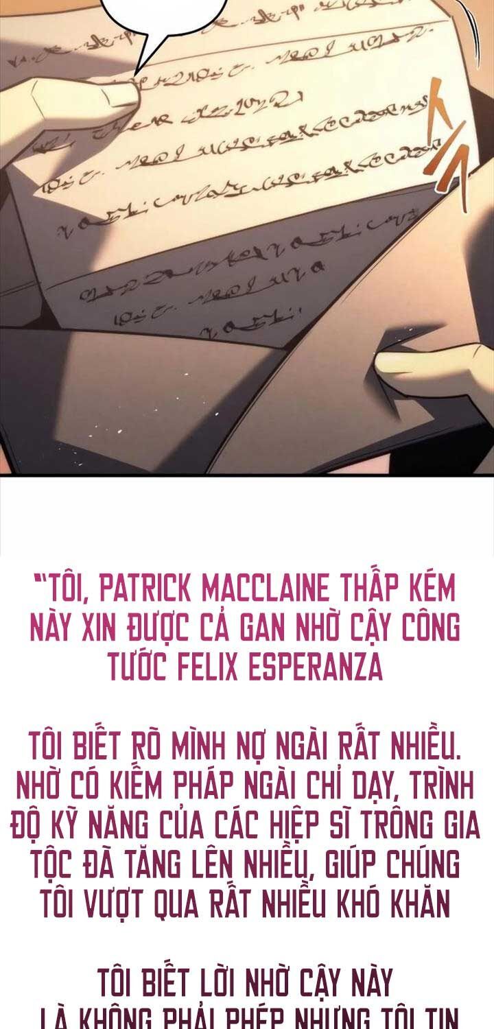 đọc truyện Hồi Quy Giả Của Gia Tộc Suy Vong Chương 49 ảnh 65 tại Thiên Thai Truyện