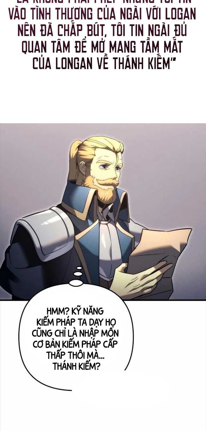 đọc truyện Hồi Quy Giả Của Gia Tộc Suy Vong Chương 49 ảnh 66 tại Thiên Thai Truyện