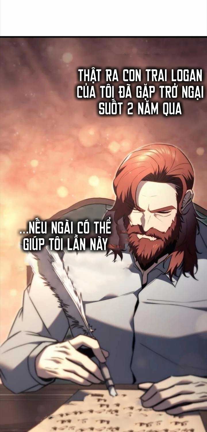 đọc truyện Hồi Quy Giả Của Gia Tộc Suy Vong Chương 49 ảnh 67 tại Thiên Thai Truyện