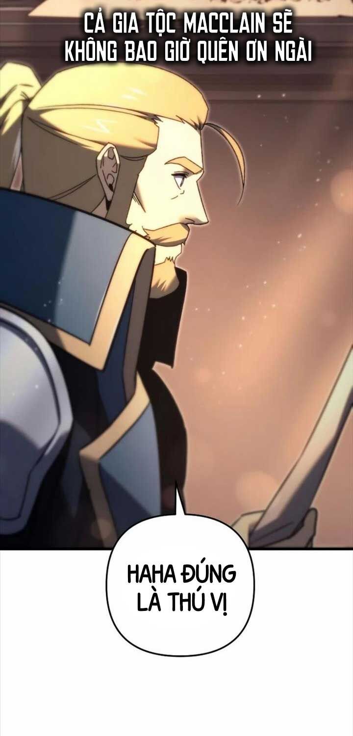 đọc truyện Hồi Quy Giả Của Gia Tộc Suy Vong Chương 49 ảnh 68 tại Thiên Thai Truyện