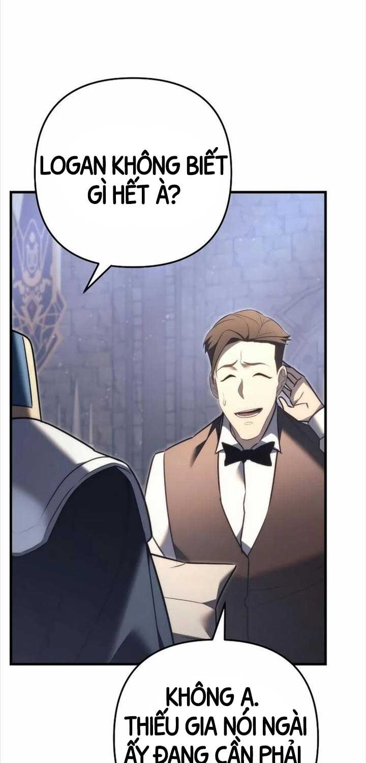 đọc truyện Hồi Quy Giả Của Gia Tộc Suy Vong Chương 49 ảnh 69 tại Thiên Thai Truyện