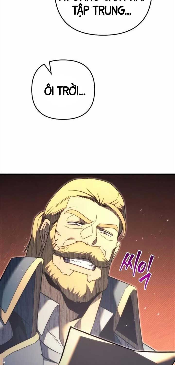 đọc truyện Hồi Quy Giả Của Gia Tộc Suy Vong Chương 49 ảnh 70 tại Thiên Thai Truyện