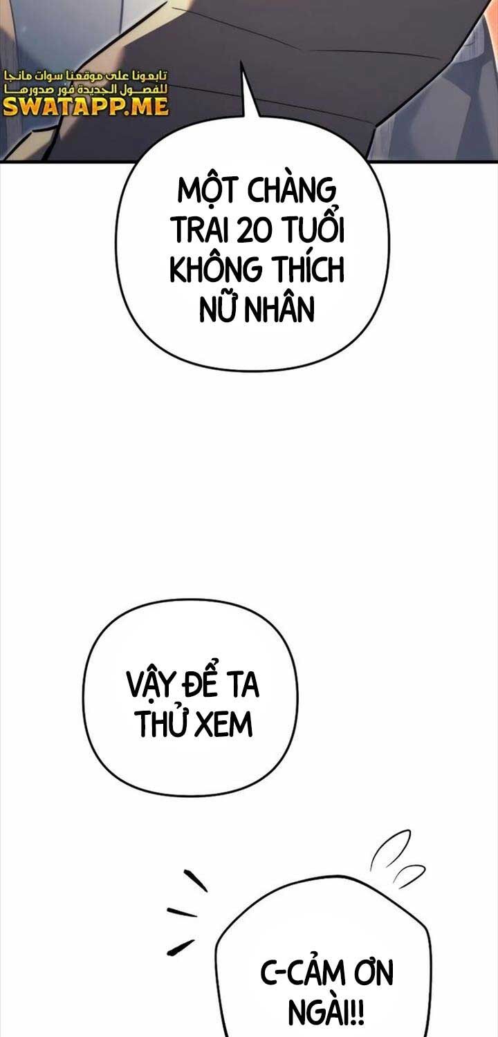 đọc truyện Hồi Quy Giả Của Gia Tộc Suy Vong Chương 49 ảnh 71 tại Thiên Thai Truyện