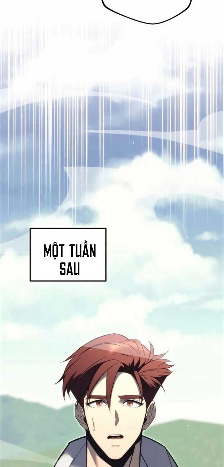 đọc truyện Hồi Quy Giả Của Gia Tộc Suy Vong Chương 49 ảnh 72 tại Thiên Thai Truyện