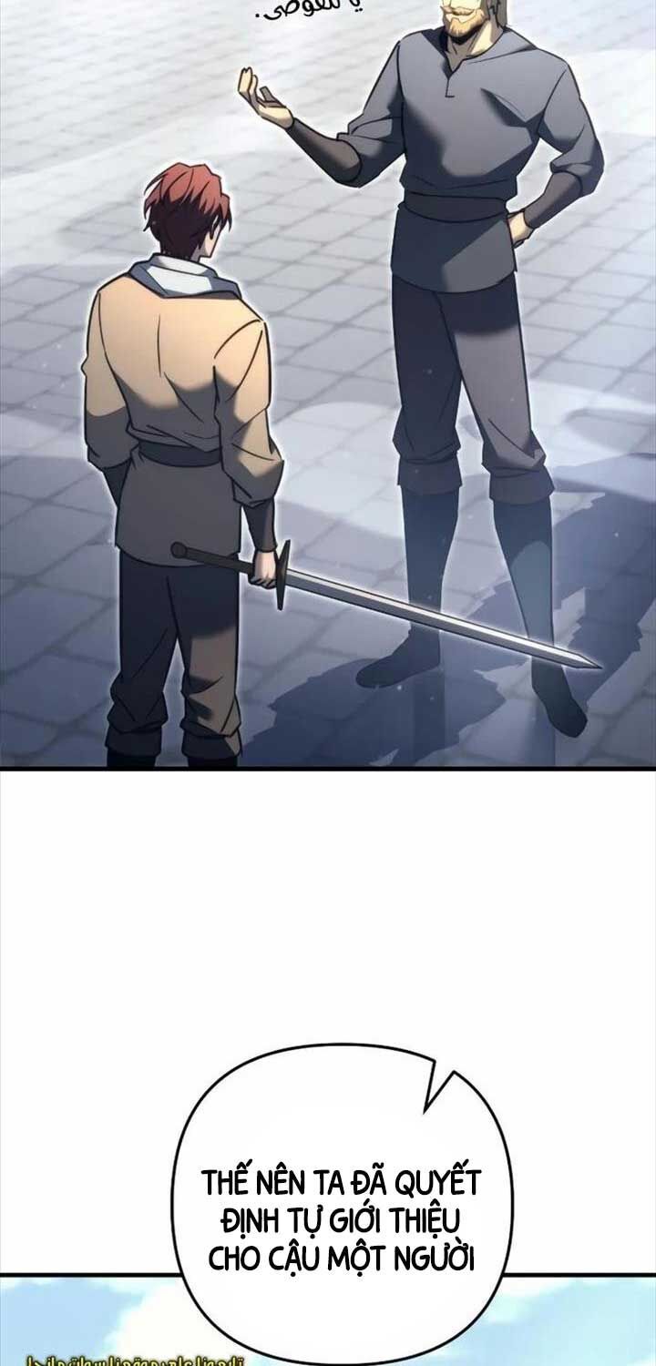 đọc truyện Hồi Quy Giả Của Gia Tộc Suy Vong Chương 49 ảnh 74 tại Thiên Thai Truyện