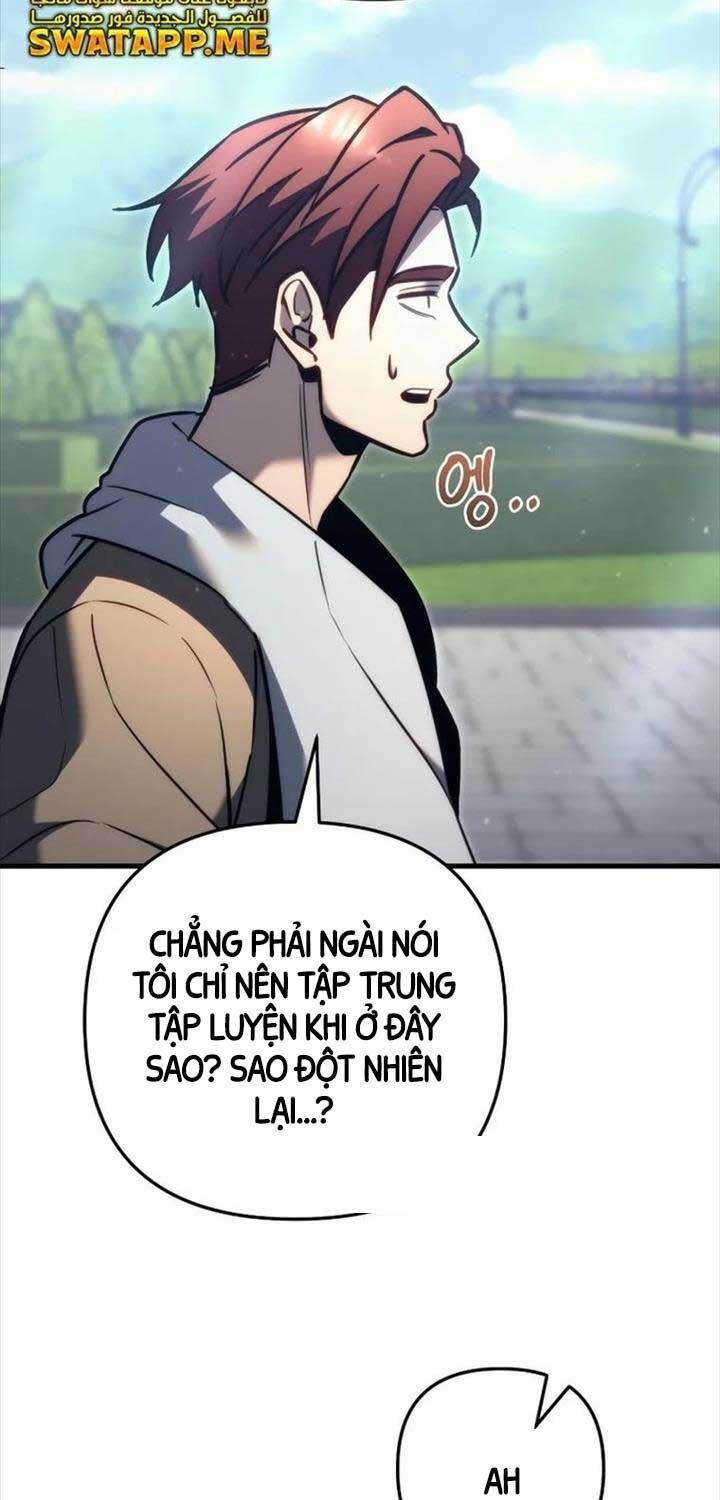 đọc truyện Hồi Quy Giả Của Gia Tộc Suy Vong Chương 49 ảnh 75 tại Thiên Thai Truyện