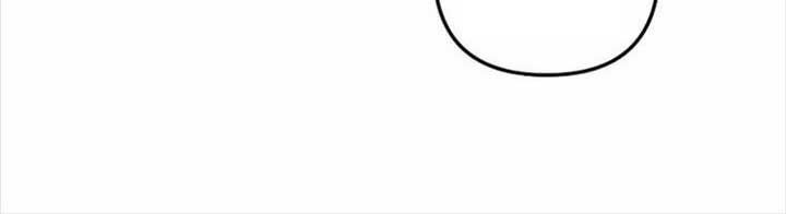 đọc truyện Hồi Quy Giả Của Gia Tộc Suy Vong Chương 49 ảnh 76 tại Thiên Thai Truyện