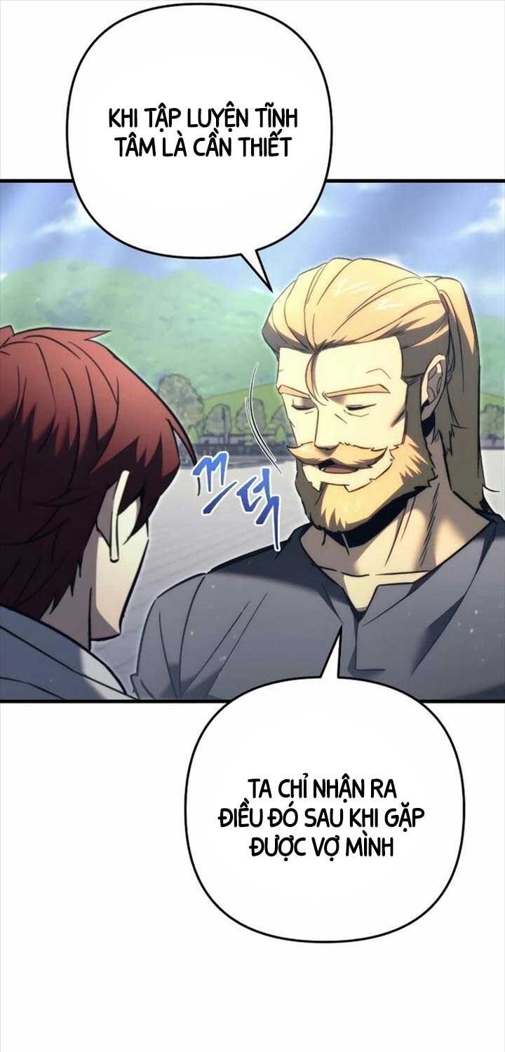 đọc truyện Hồi Quy Giả Của Gia Tộc Suy Vong Chương 49 ảnh 77 tại Thiên Thai Truyện