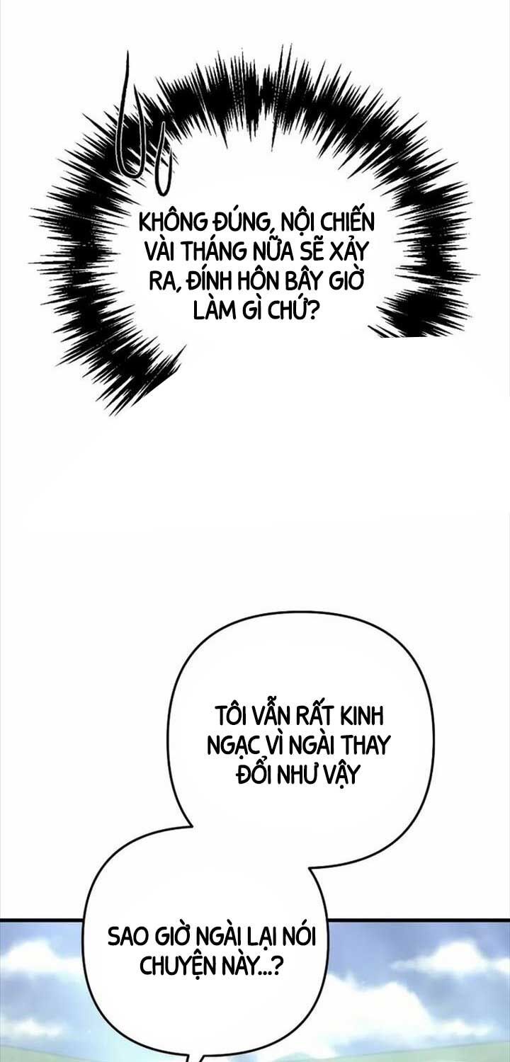 đọc truyện Hồi Quy Giả Của Gia Tộc Suy Vong Chương 49 ảnh 78 tại Thiên Thai Truyện