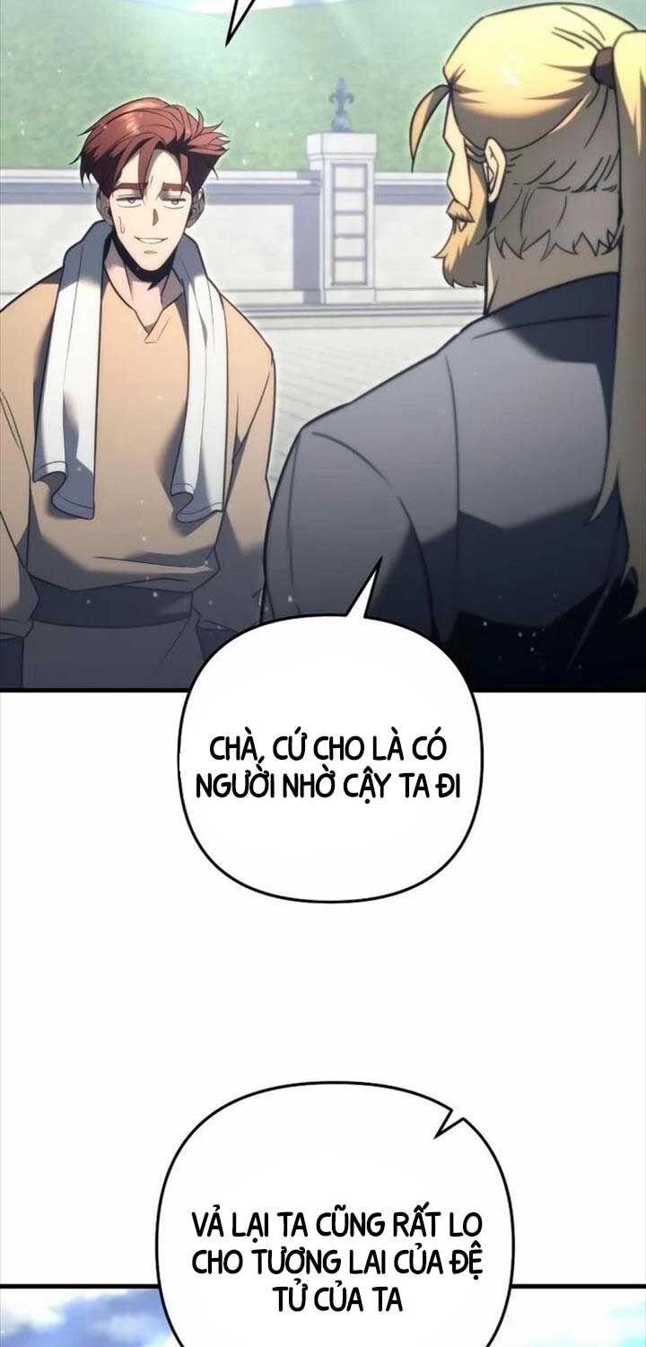 đọc truyện Hồi Quy Giả Của Gia Tộc Suy Vong Chương 49 ảnh 79 tại Thiên Thai Truyện