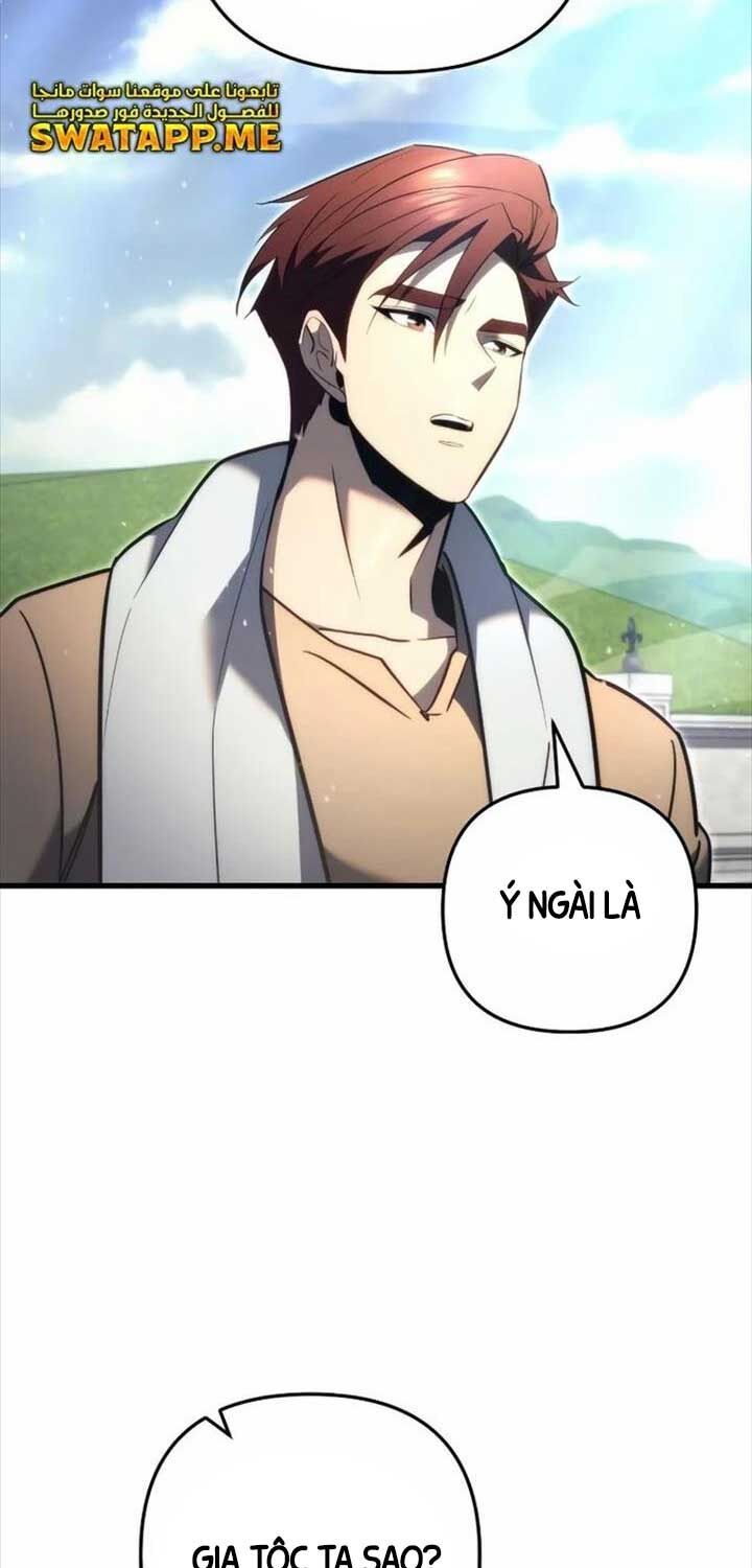 đọc truyện Hồi Quy Giả Của Gia Tộc Suy Vong Chương 49 ảnh 80 tại Thiên Thai Truyện