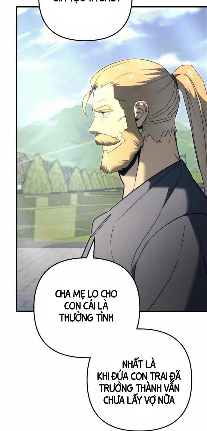 đọc truyện Hồi Quy Giả Của Gia Tộc Suy Vong Chương 49 ảnh 81 tại Thiên Thai Truyện