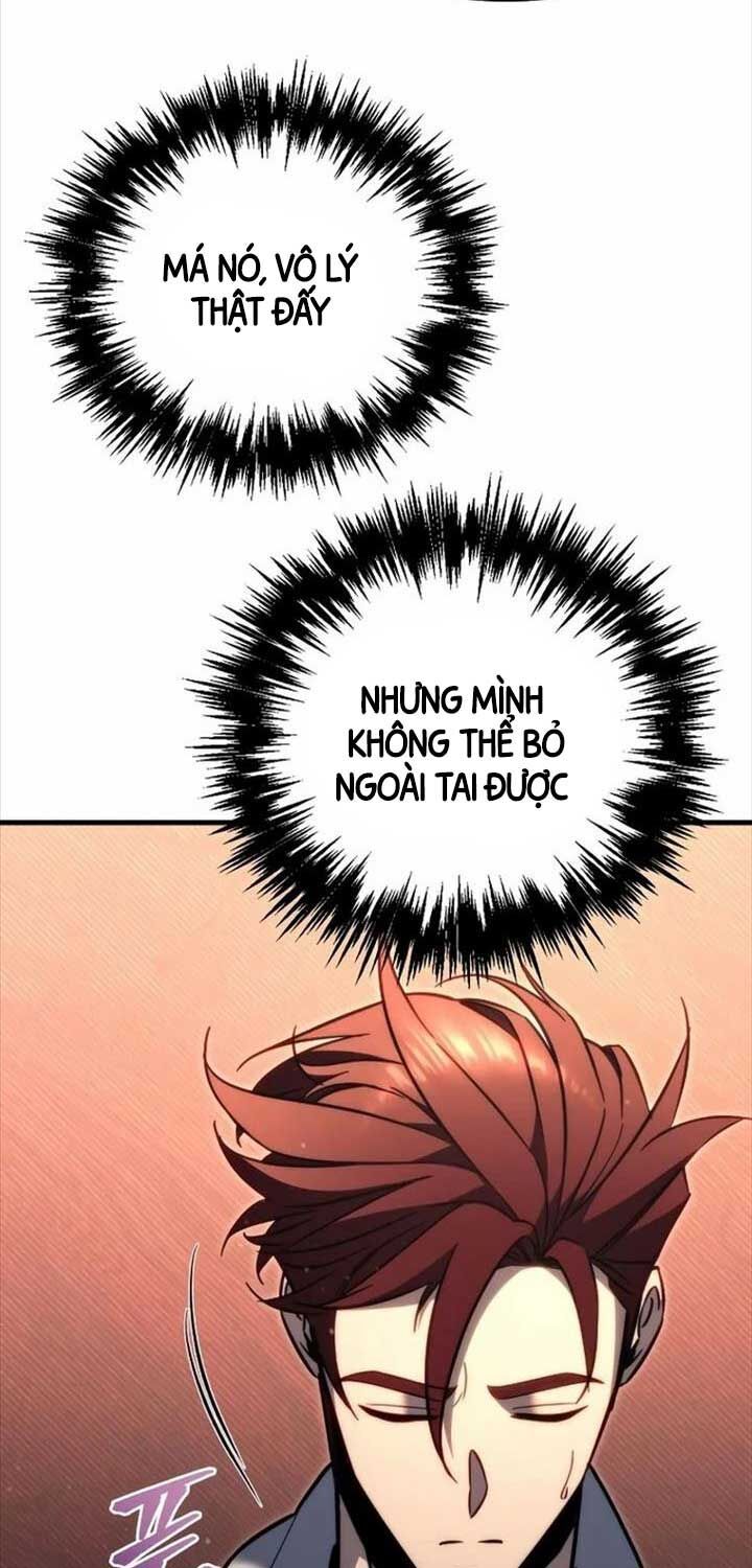 đọc truyện Hồi Quy Giả Của Gia Tộc Suy Vong Chương 49 ảnh 82 tại Thiên Thai Truyện