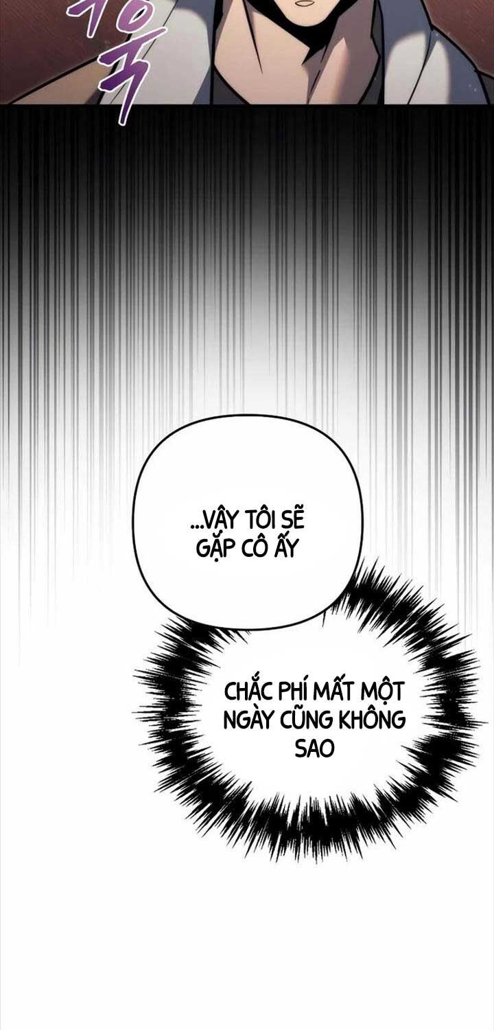 đọc truyện Hồi Quy Giả Của Gia Tộc Suy Vong Chương 49 ảnh 83 tại Thiên Thai Truyện