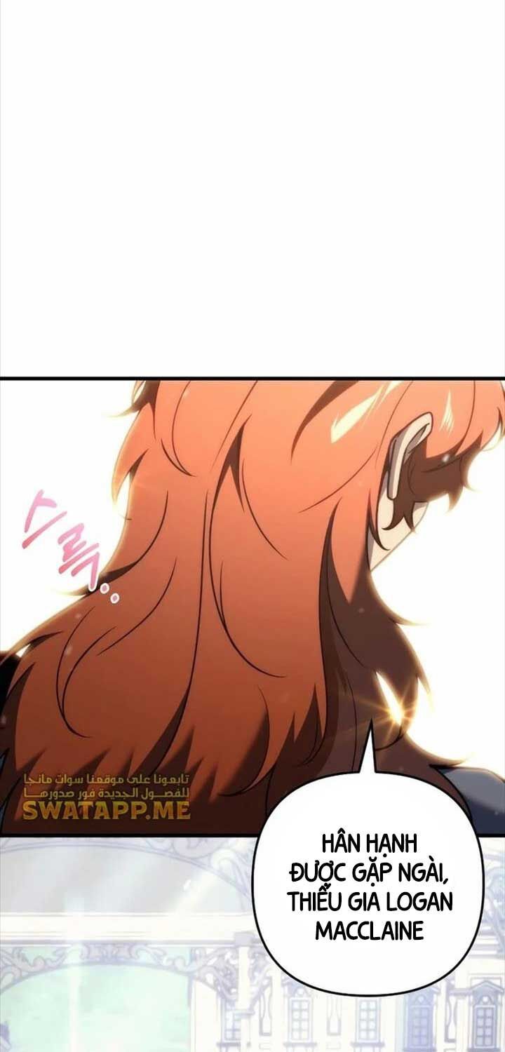 đọc truyện Hồi Quy Giả Của Gia Tộc Suy Vong Chương 49 ảnh 84 tại Thiên Thai Truyện