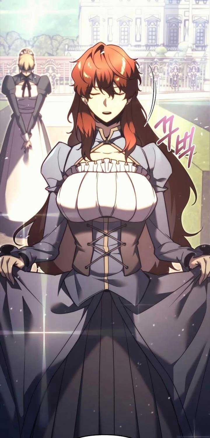 đọc truyện Hồi Quy Giả Của Gia Tộc Suy Vong Chương 49 ảnh 85 tại Thiên Thai Truyện