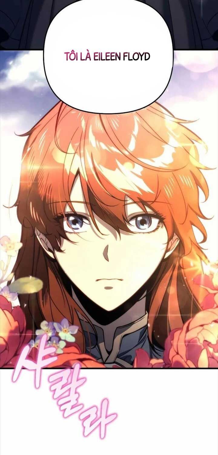 đọc truyện Hồi Quy Giả Của Gia Tộc Suy Vong Chương 49 ảnh 86 tại Thiên Thai Truyện