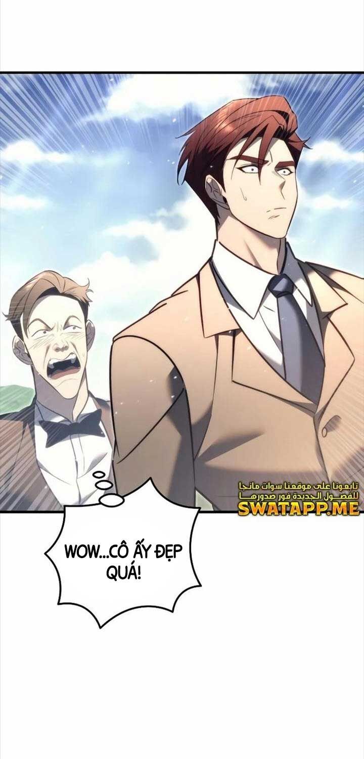 đọc truyện Hồi Quy Giả Của Gia Tộc Suy Vong Chương 49 ảnh 87 tại Thiên Thai Truyện