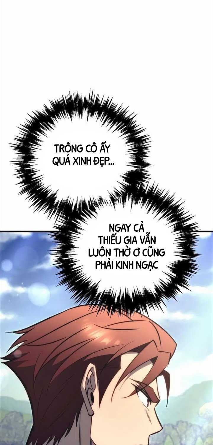 đọc truyện Hồi Quy Giả Của Gia Tộc Suy Vong Chương 49 ảnh 88 tại Thiên Thai Truyện