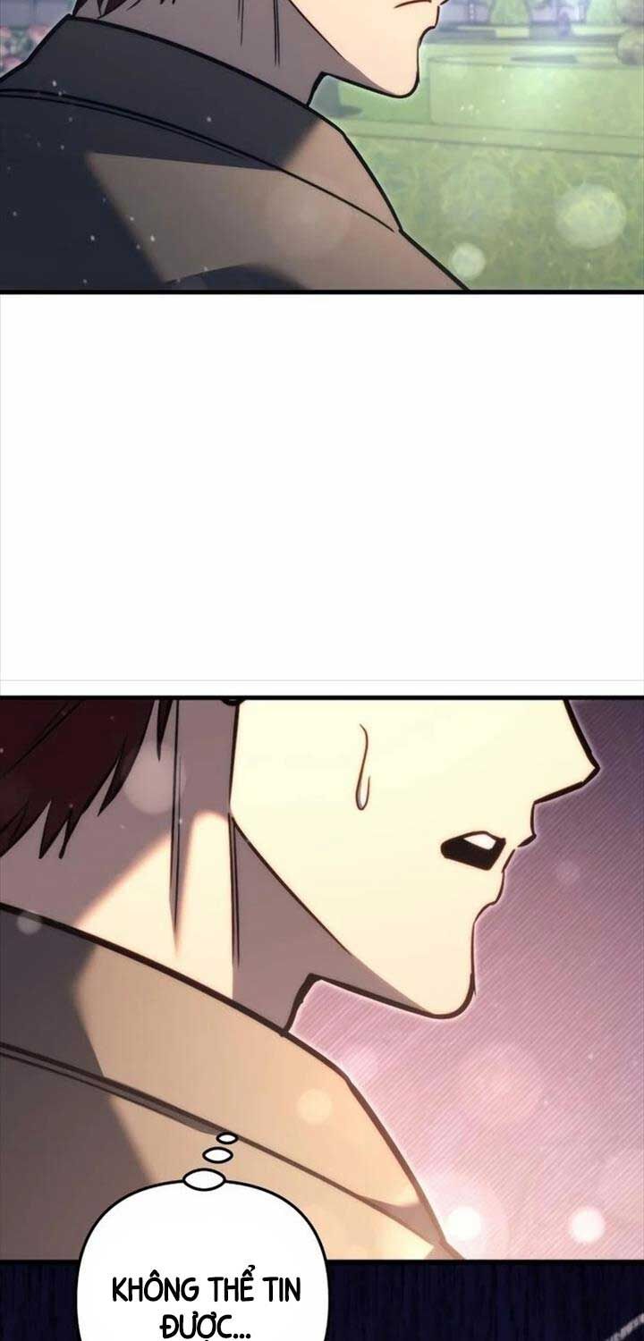 đọc truyện Hồi Quy Giả Của Gia Tộc Suy Vong Chương 49 ảnh 89 tại Thiên Thai Truyện