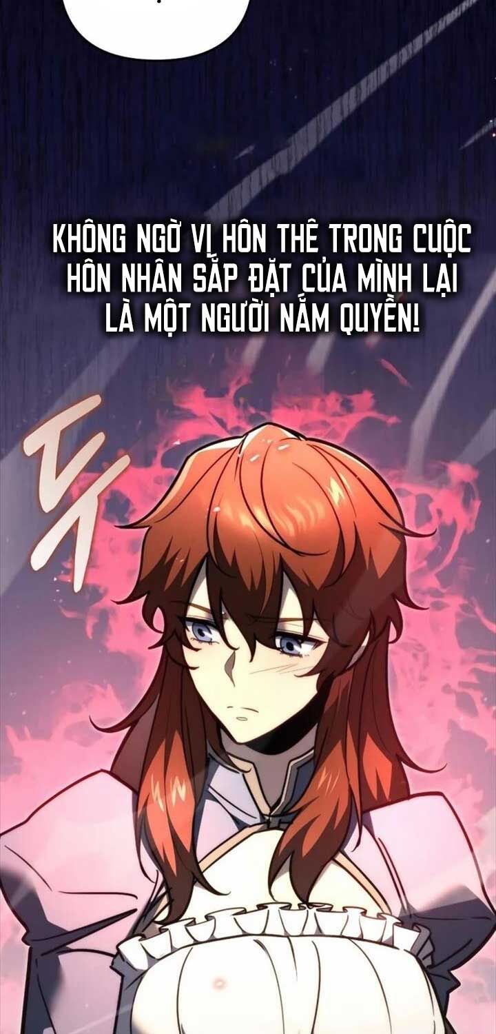 đọc truyện Hồi Quy Giả Của Gia Tộc Suy Vong Chương 49 ảnh 90 tại Thiên Thai Truyện