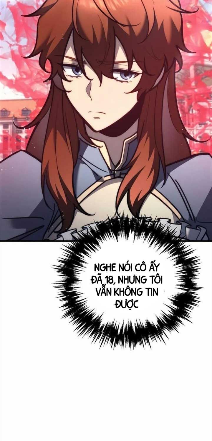 đọc truyện Hồi Quy Giả Của Gia Tộc Suy Vong Chương 49 ảnh 92 tại Thiên Thai Truyện