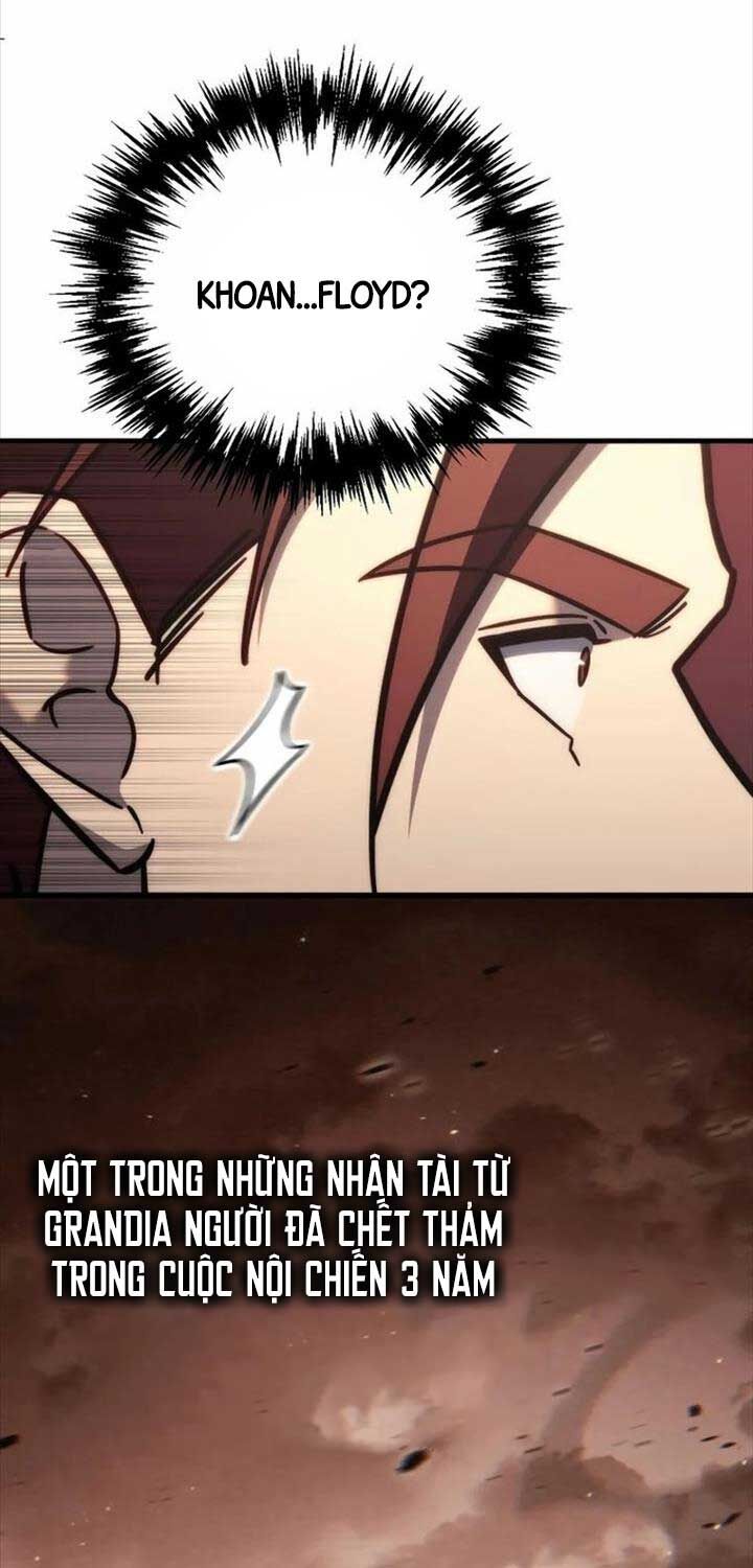 đọc truyện Hồi Quy Giả Của Gia Tộc Suy Vong Chương 49 ảnh 93 tại Thiên Thai Truyện