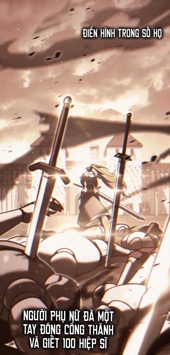 đọc truyện Hồi Quy Giả Của Gia Tộc Suy Vong Chương 49 ảnh 94 tại Thiên Thai Truyện