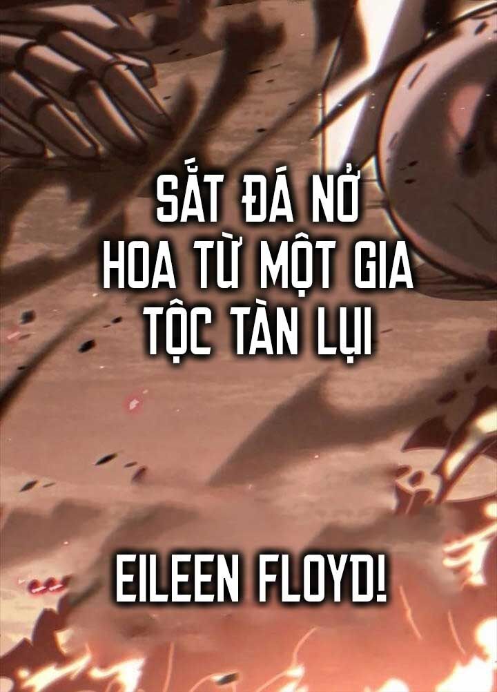 đọc truyện Hồi Quy Giả Của Gia Tộc Suy Vong Chương 49 ảnh 95 tại Thiên Thai Truyện