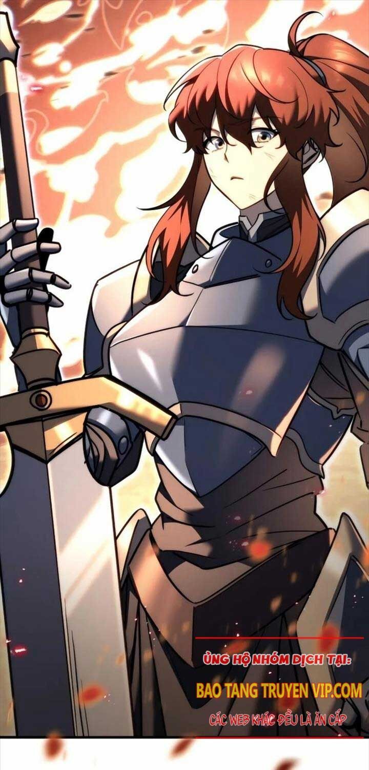 đọc truyện Hồi Quy Giả Của Gia Tộc Suy Vong Chương 49 ảnh 96 tại Thiên Thai Truyện