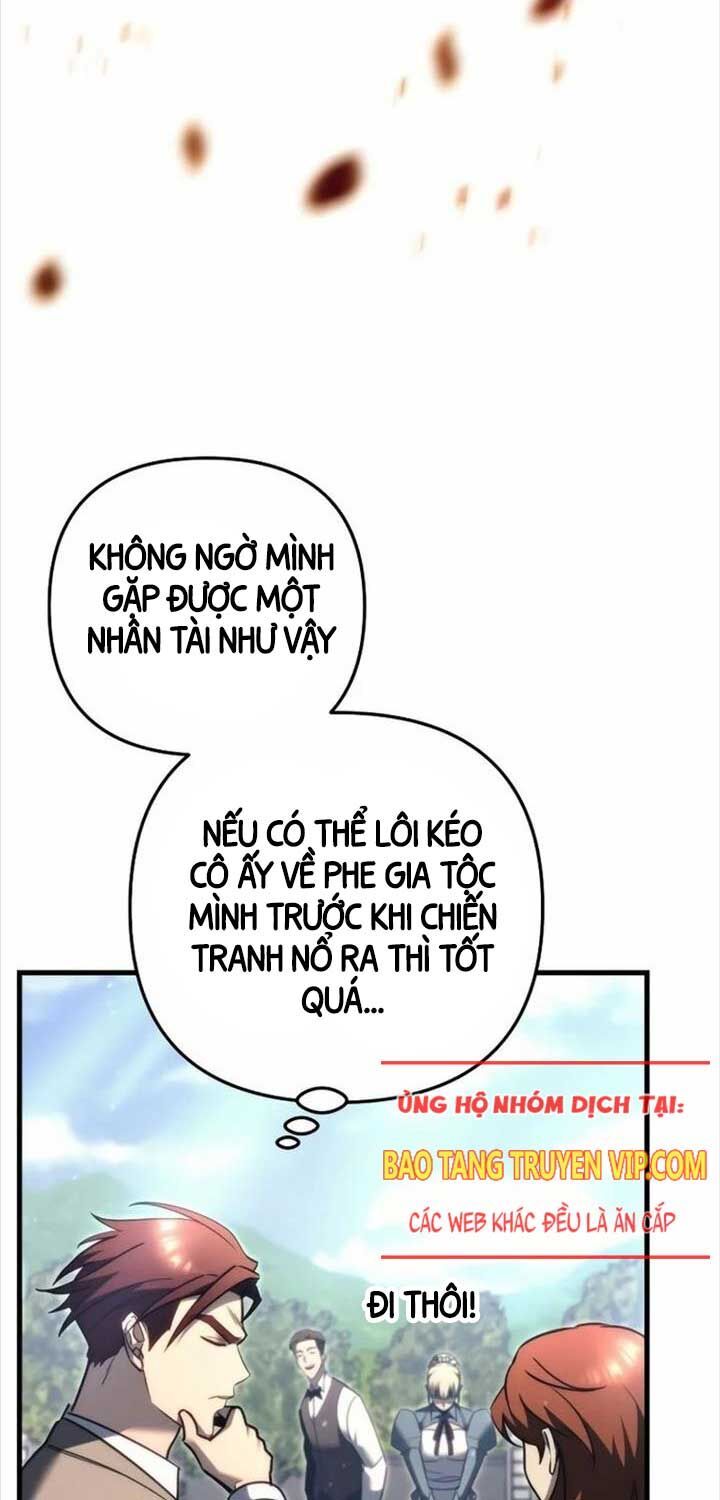 đọc truyện Hồi Quy Giả Của Gia Tộc Suy Vong Chương 49 ảnh 97 tại Thiên Thai Truyện