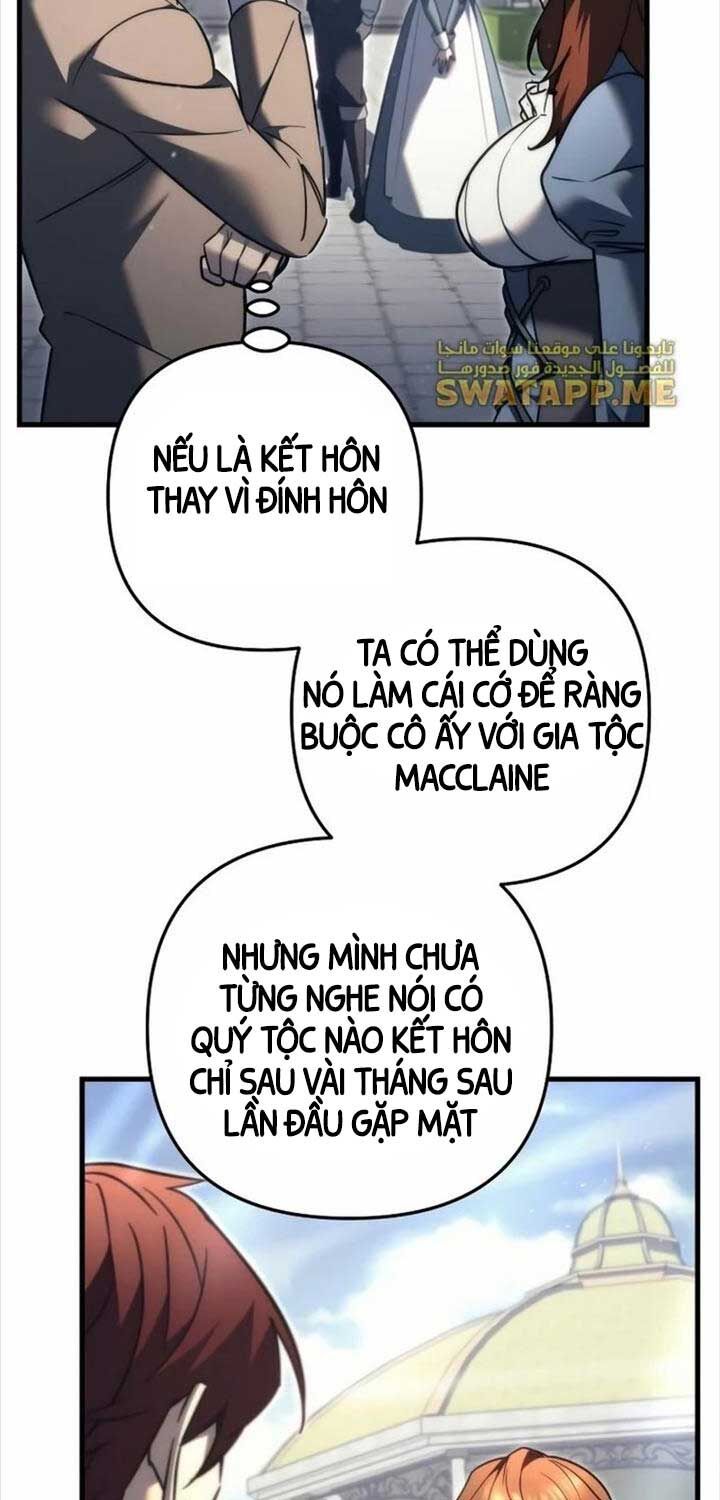 đọc truyện Hồi Quy Giả Của Gia Tộc Suy Vong Chương 49 ảnh 98 tại Thiên Thai Truyện