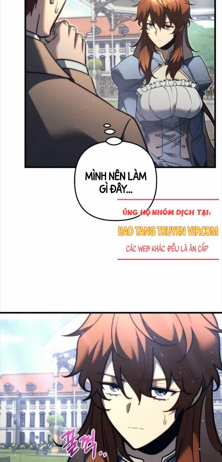 đọc truyện Hồi Quy Giả Của Gia Tộc Suy Vong Chương 49 ảnh 99 tại Thiên Thai Truyện