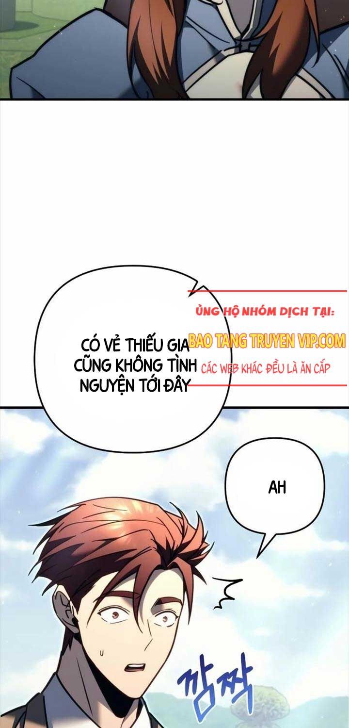 đọc truyện Hồi Quy Giả Của Gia Tộc Suy Vong Chương 49 ảnh 100 tại Thiên Thai Truyện