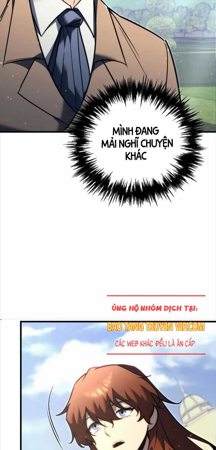 đọc truyện Hồi Quy Giả Của Gia Tộc Suy Vong Chương 49 ảnh 101 tại Thiên Thai Truyện