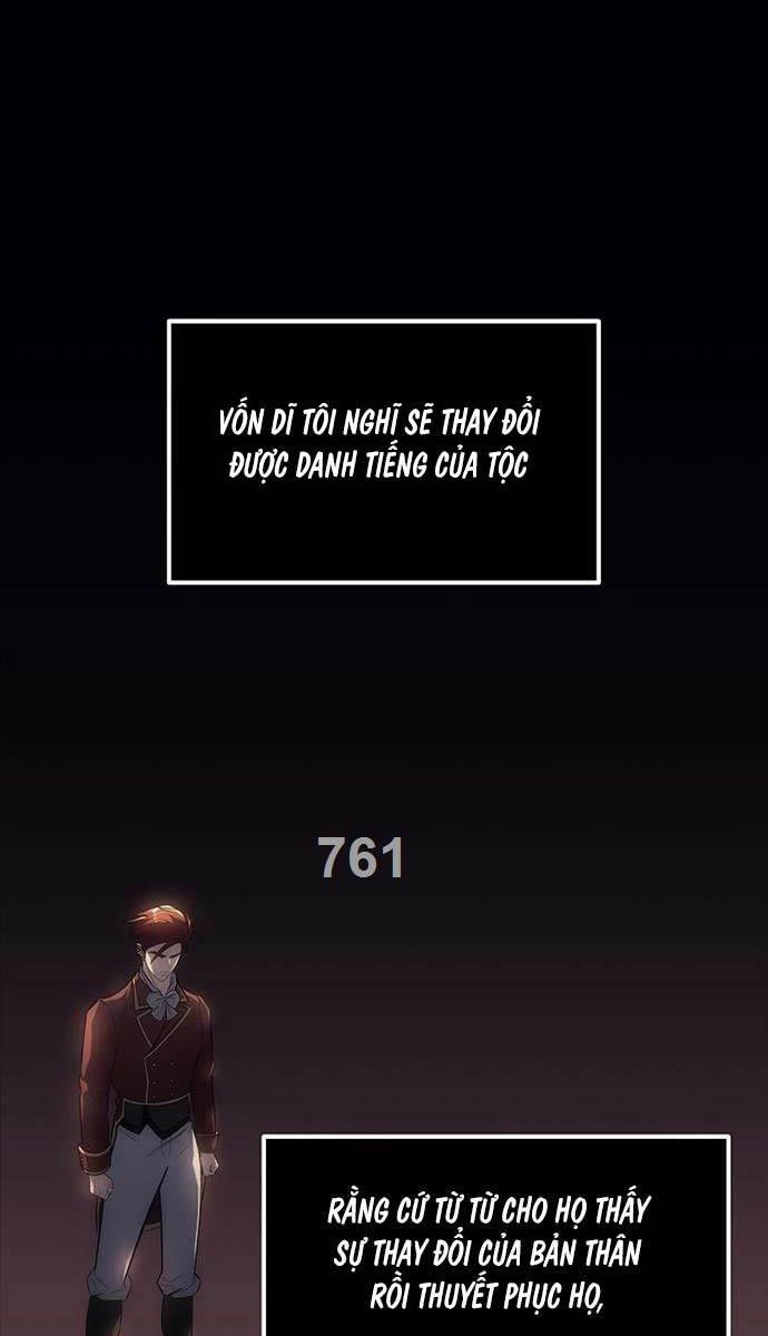 đọc truyện Hồi Quy Giả Của Gia Tộc Suy Vong Chương 5 ảnh 3 tại Thiên Thai Truyện