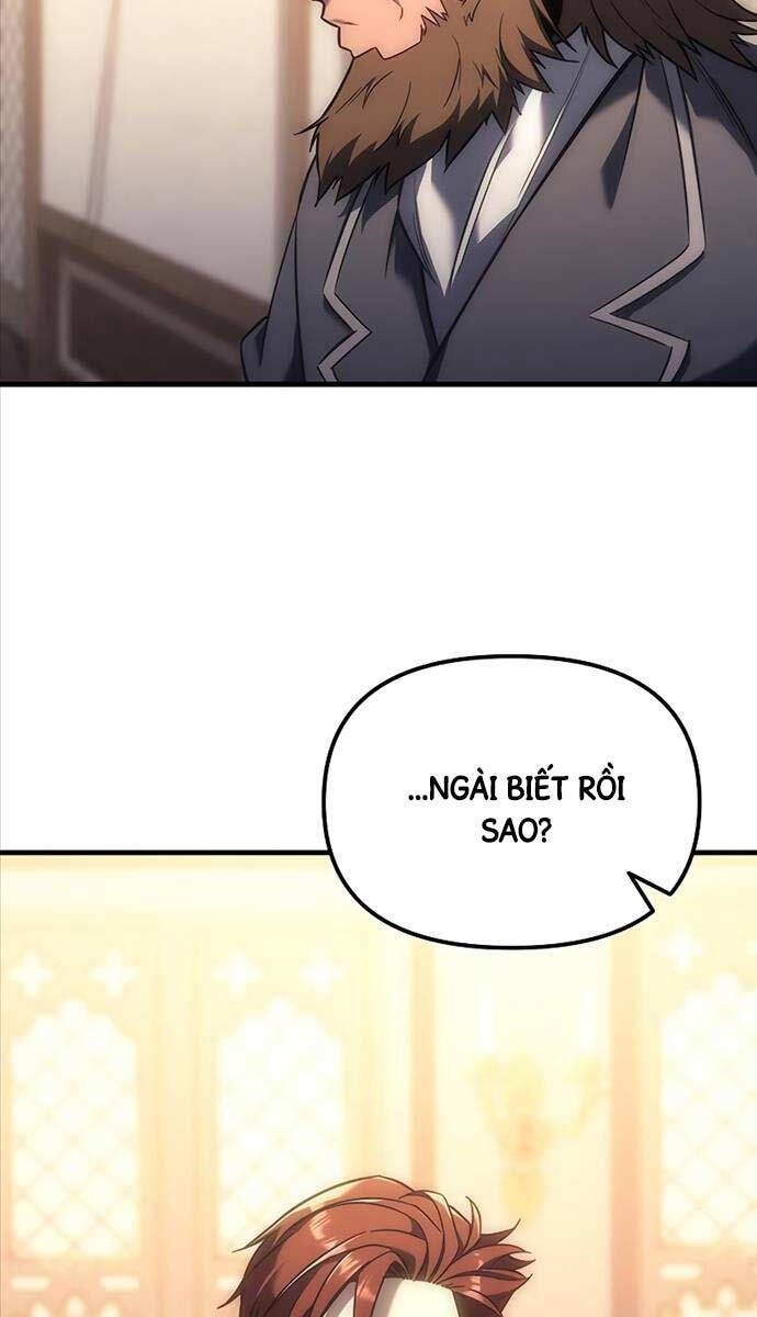 đọc truyện Hồi Quy Giả Của Gia Tộc Suy Vong Chương 5 ảnh 102 tại Thiên Thai Truyện