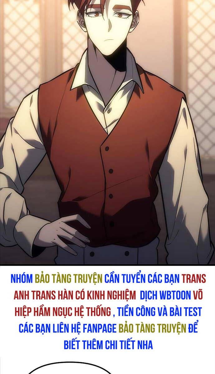 đọc truyện Hồi Quy Giả Của Gia Tộc Suy Vong Chương 5 ảnh 103 tại Thiên Thai Truyện