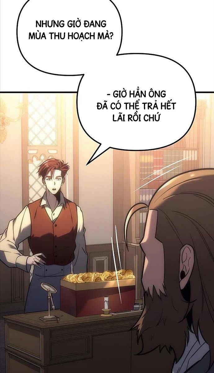 đọc truyện Hồi Quy Giả Của Gia Tộc Suy Vong Chương 5 ảnh 104 tại Thiên Thai Truyện