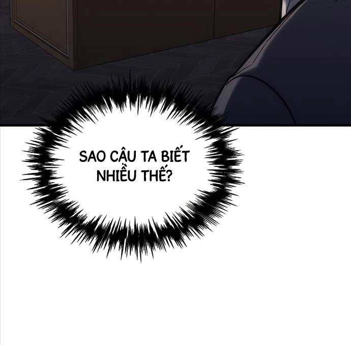 đọc truyện Hồi Quy Giả Của Gia Tộc Suy Vong Chương 5 ảnh 105 tại Thiên Thai Truyện