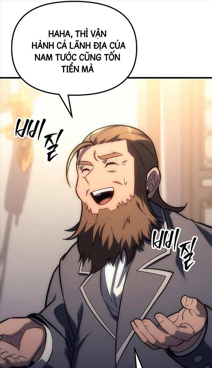 đọc truyện Hồi Quy Giả Của Gia Tộc Suy Vong Chương 5 ảnh 106 tại Thiên Thai Truyện