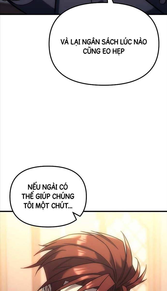 đọc truyện Hồi Quy Giả Của Gia Tộc Suy Vong Chương 5 ảnh 107 tại Thiên Thai Truyện