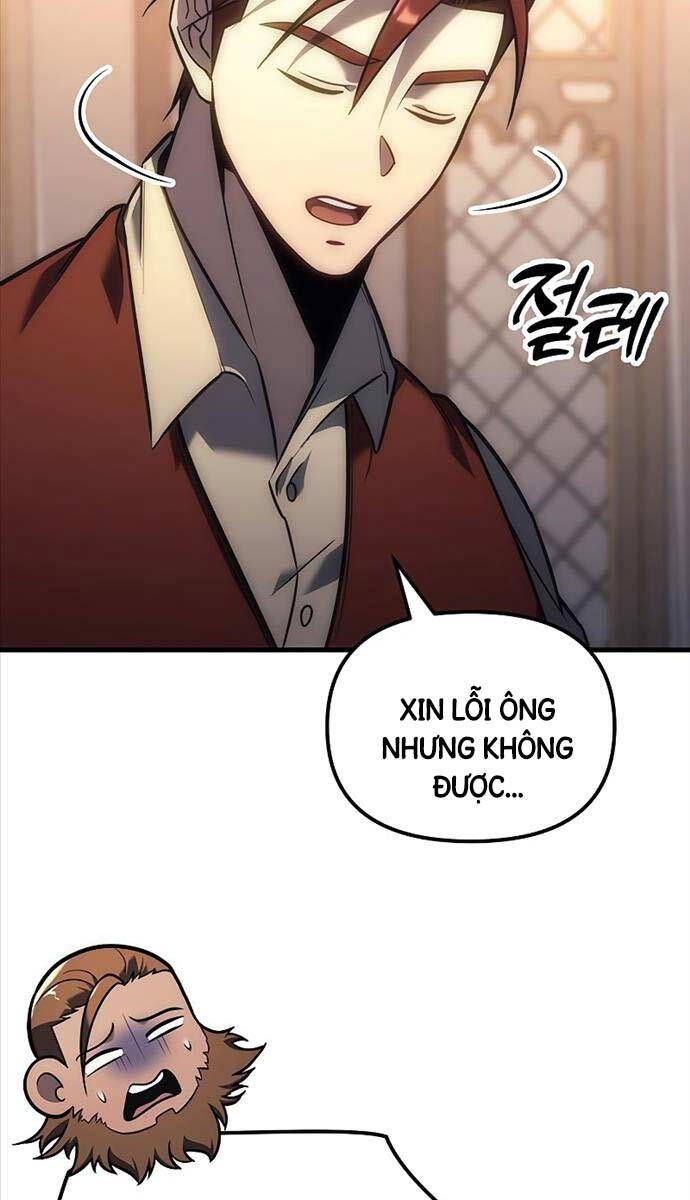 đọc truyện Hồi Quy Giả Của Gia Tộc Suy Vong Chương 5 ảnh 108 tại Thiên Thai Truyện