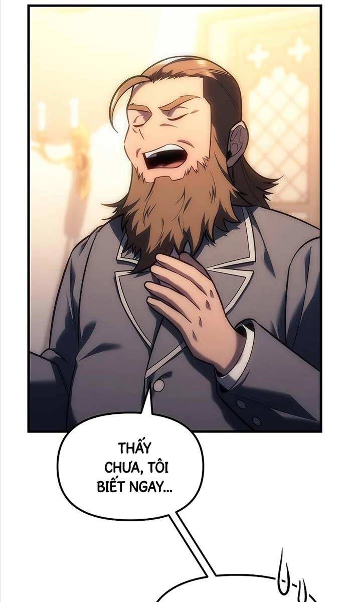 đọc truyện Hồi Quy Giả Của Gia Tộc Suy Vong Chương 5 ảnh 110 tại Thiên Thai Truyện