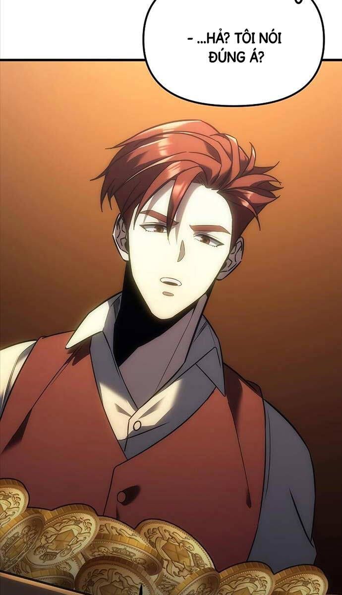 đọc truyện Hồi Quy Giả Của Gia Tộc Suy Vong Chương 5 ảnh 111 tại Thiên Thai Truyện