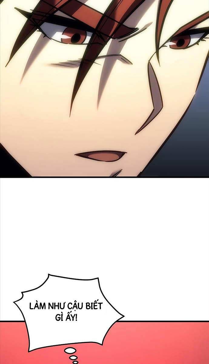 đọc truyện Hồi Quy Giả Của Gia Tộc Suy Vong Chương 5 ảnh 113 tại Thiên Thai Truyện